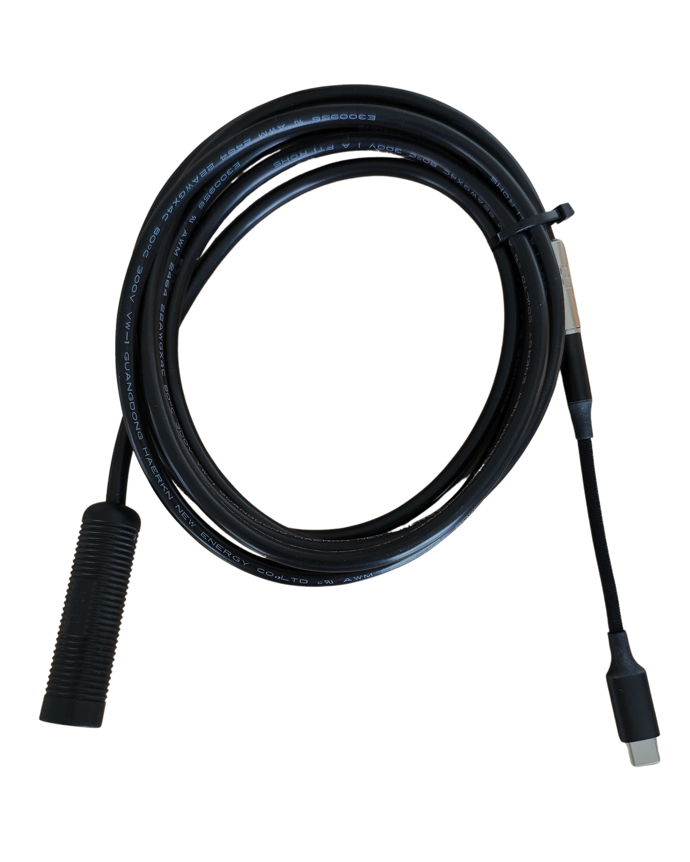 PitLink - Kommunikation wie im Rennteam – Peltor auf USB-C